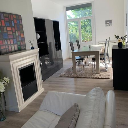 Maison Perigueux Quartier Barnabe Екстер'єр фото
