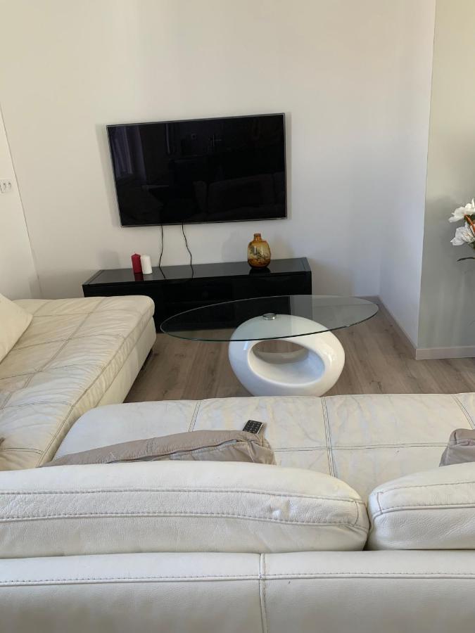 Maison Perigueux Quartier Barnabe Екстер'єр фото