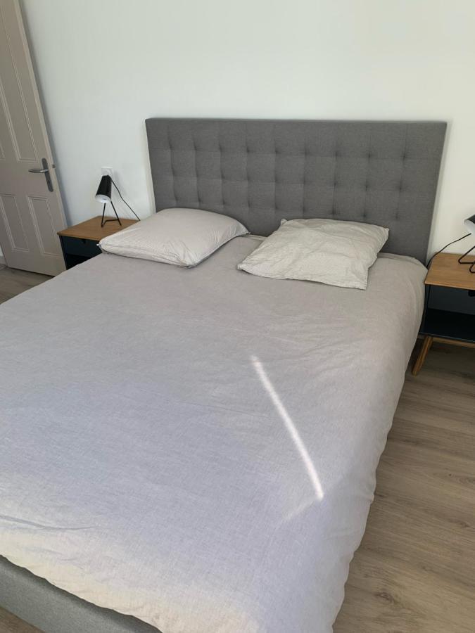 Maison Perigueux Quartier Barnabe Екстер'єр фото