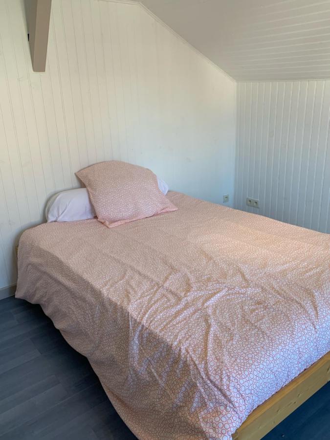 Maison Perigueux Quartier Barnabe Екстер'єр фото